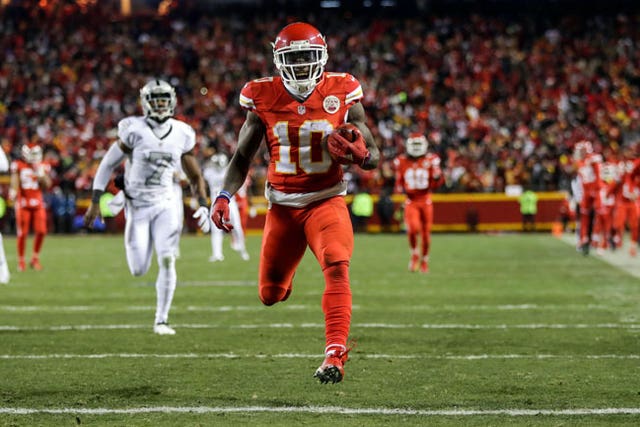 tyreek-hill-kansas-city-chief-650-433